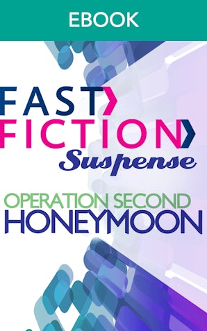 Operation Second Honeymoon
