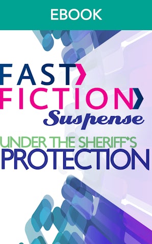 Under The Sheriff's Protection