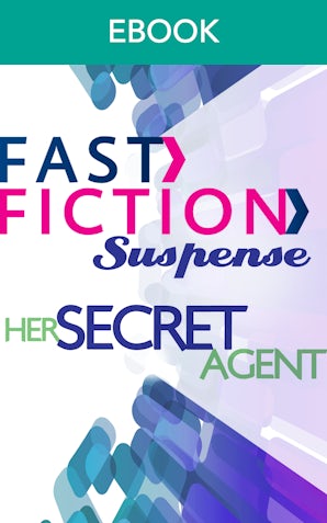 Her Secret Agent