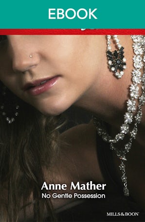 No Gentle Possession