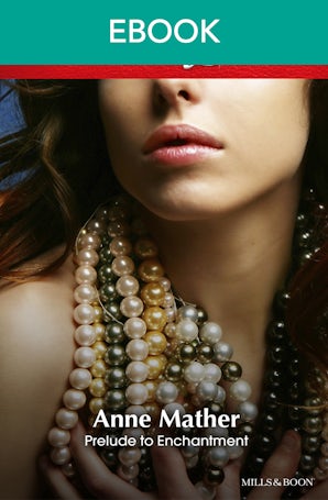 Prelude To Enchantment