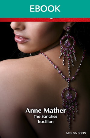 The Sanchez Tradition