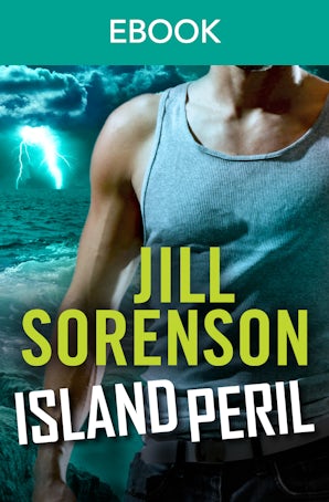 Island Peril