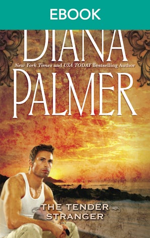 Tender Stranger