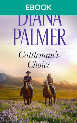 Cattleman's Choice