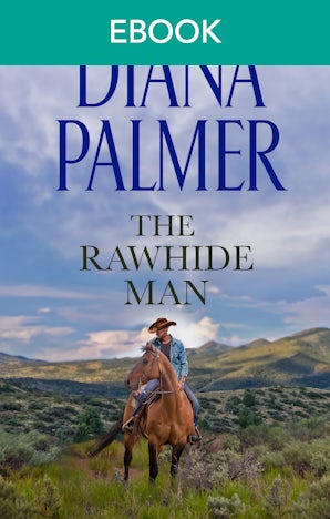 The Rawhide Man