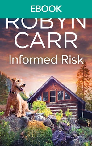 Informed Risk
