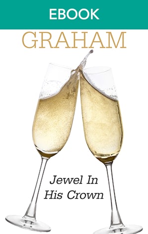 Jewel In His Crown