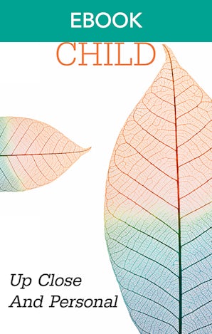 Up Close And Personal