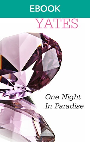 One Night In Paradise