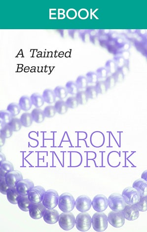 A Tainted Beauty