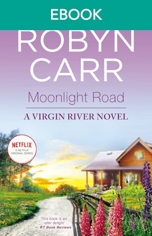 Moonlight Road