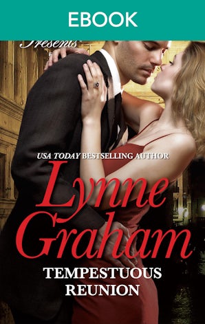 Tempestuous Reunion