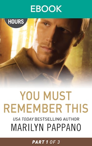 You Must Remember This Part One