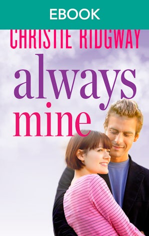Always Mine