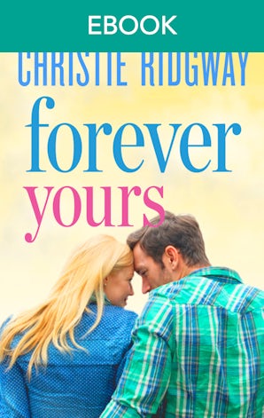 Forever Yours