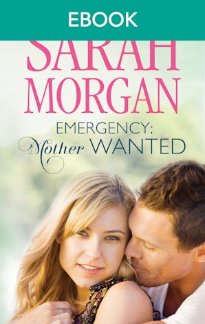 Emergency - Mother Wanted