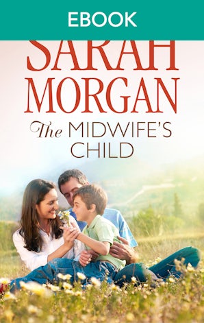 The Midwife's Child