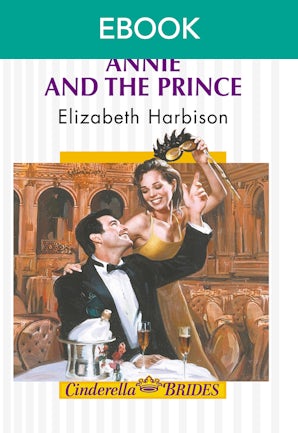 Annie And The Prince