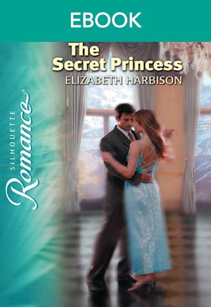 The Secret Princess