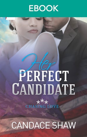 Her Perfect Candidate