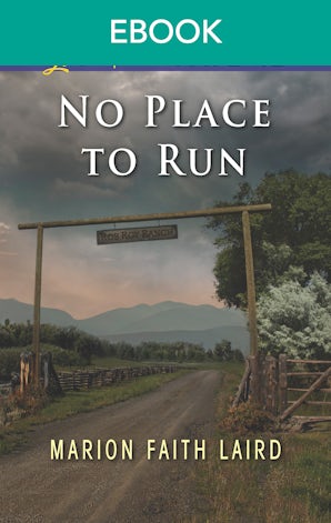 No Place To Run