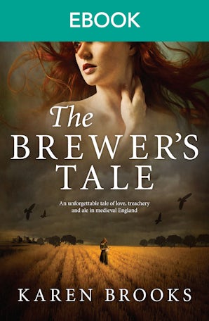 The Brewer's Tale