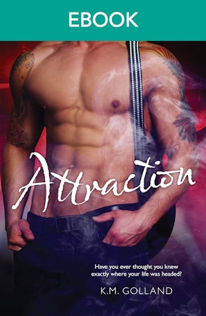 Attraction