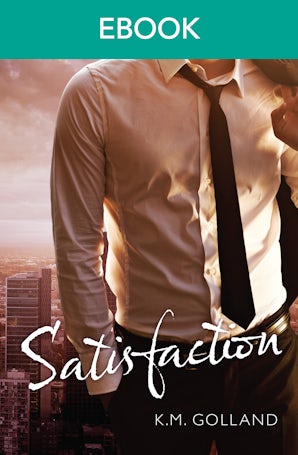 Satisfaction