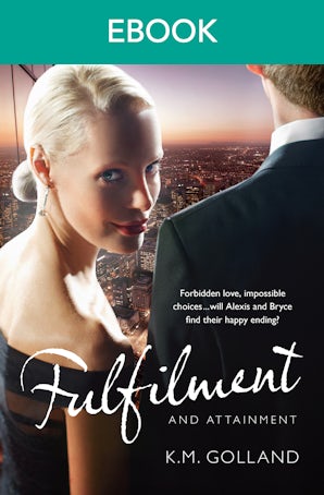 Fulfilment And Attainment