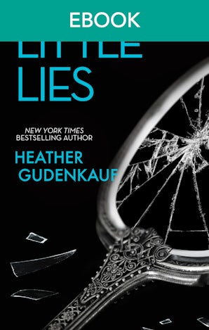 Little Lies