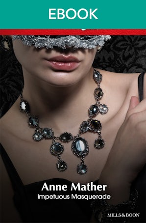 Impetuous Masquerade