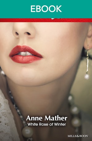 White Rose Of Winter