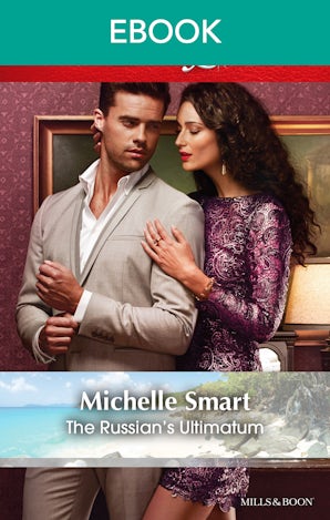 The Russian's Ultimatum