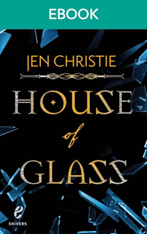 House Of Glass