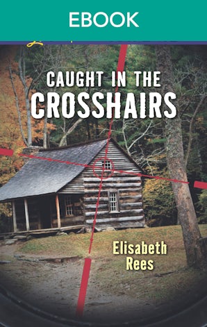 Caught In The Crosshairs