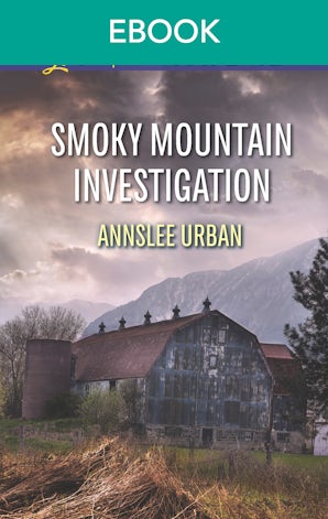 Smoky Mountain Investigation