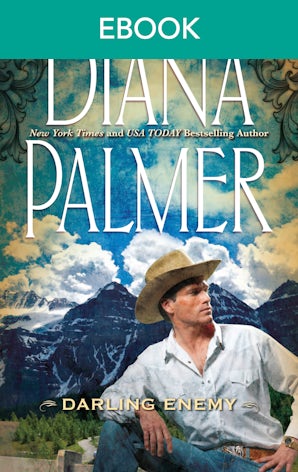 Darling Enemy