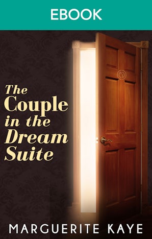 The Couple In The Dream Suite