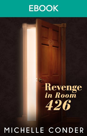 Revenge In Room 426