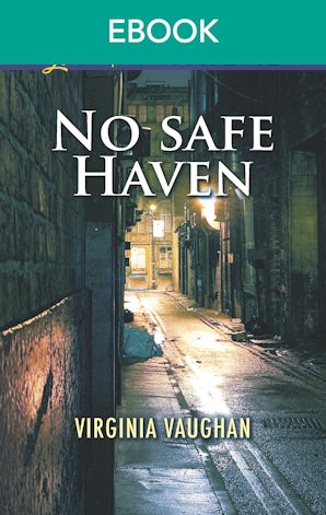 No Safe Haven