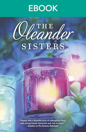 The Oleander Sisters