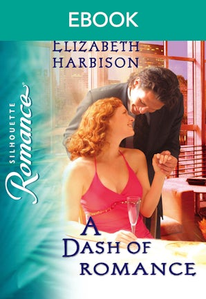 A Dash Of Romance