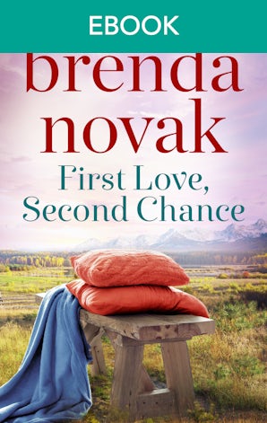 First Love, Second Chance