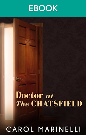 Doctor At The Chatsfield
