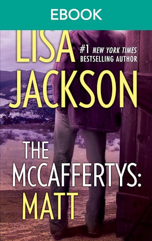 The Mccaffertys: Matt