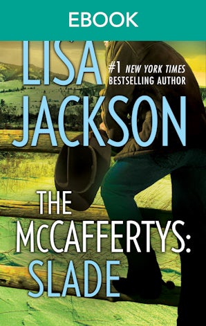 The Mccaffertys: Slade