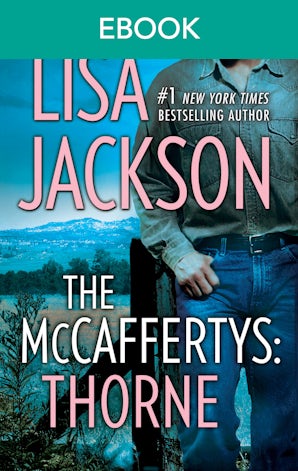 The Mccaffertys: Thorne