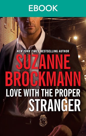 Love With The Proper Stranger