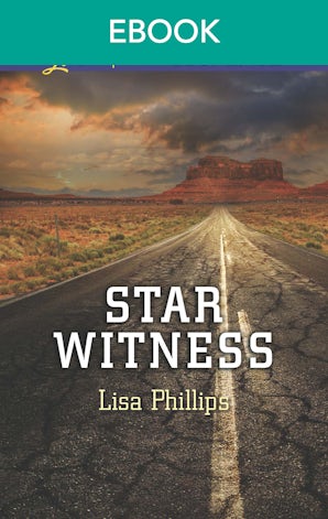 Star Witness